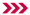 u֓l KgAnRgv̔̔TCg