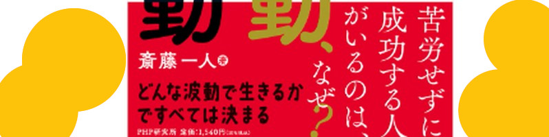u֓l KgAnRgvTCg